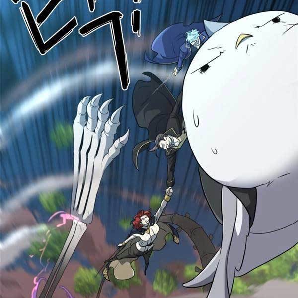 Kĩ Sư Bá Nhất Thế Giới Chap 106 - Next Chap 107