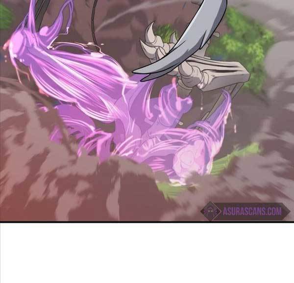 Kĩ Sư Bá Nhất Thế Giới Chap 106 - Next Chap 107