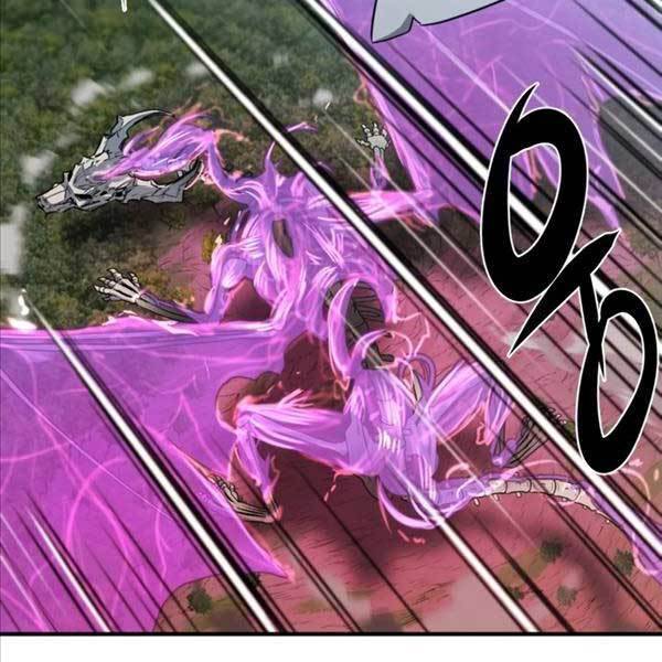 Kĩ Sư Bá Nhất Thế Giới Chap 106 - Next Chap 107