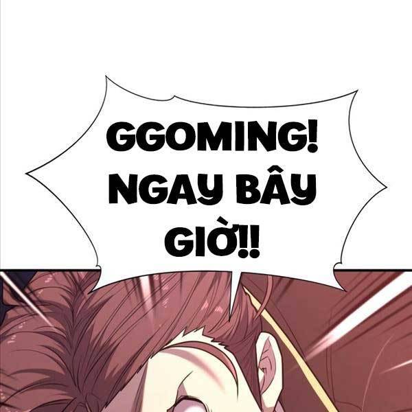 Kĩ Sư Bá Nhất Thế Giới Chap 106 - Next Chap 107