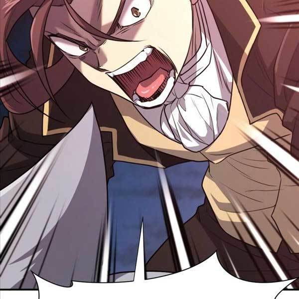 Kĩ Sư Bá Nhất Thế Giới Chap 106 - Next Chap 107
