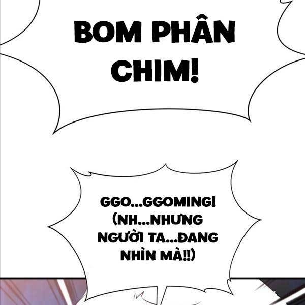 Kĩ Sư Bá Nhất Thế Giới Chap 106 - Next Chap 107