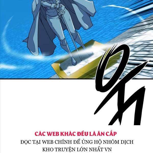 Kĩ Sư Bá Nhất Thế Giới Chap 106 - Next Chap 107