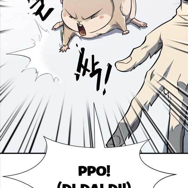 Kĩ Sư Bá Nhất Thế Giới Chap 106 - Next Chap 107