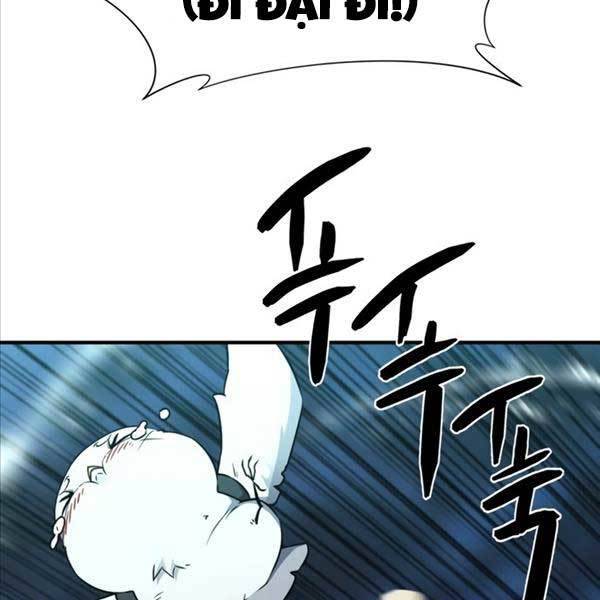 Kĩ Sư Bá Nhất Thế Giới Chap 106 - Next Chap 107