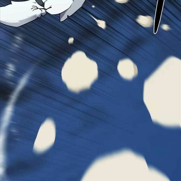 Kĩ Sư Bá Nhất Thế Giới Chap 106 - Next Chap 107