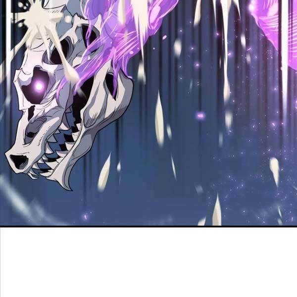 Kĩ Sư Bá Nhất Thế Giới Chap 106 - Next Chap 107
