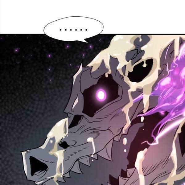 Kĩ Sư Bá Nhất Thế Giới Chap 106 - Next Chap 107