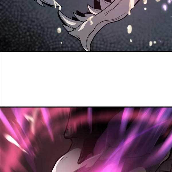 Kĩ Sư Bá Nhất Thế Giới Chap 106 - Next Chap 107