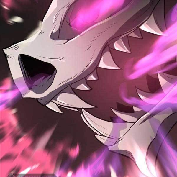 Kĩ Sư Bá Nhất Thế Giới Chap 106 - Next Chap 107