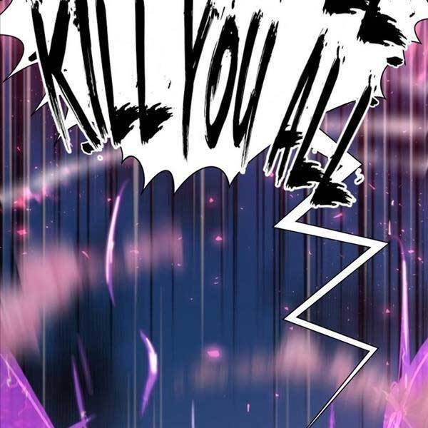 Kĩ Sư Bá Nhất Thế Giới Chap 106 - Next Chap 107