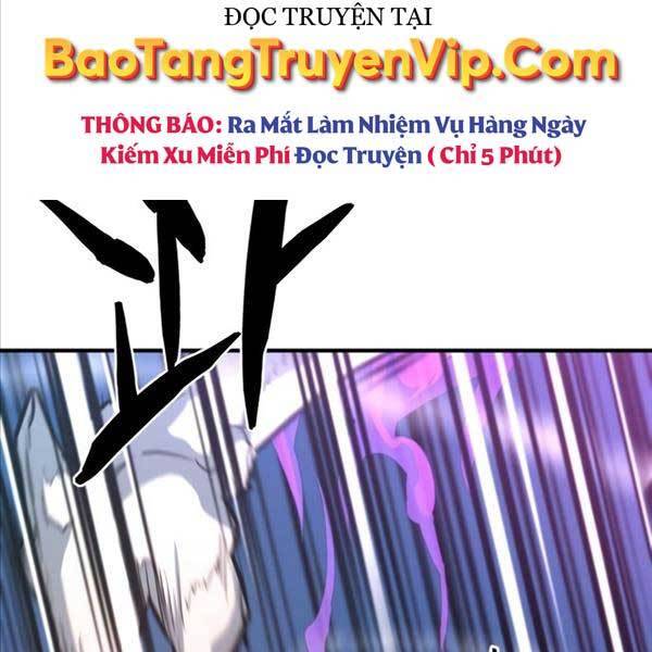 Kĩ Sư Bá Nhất Thế Giới Chap 106 - Next Chap 107