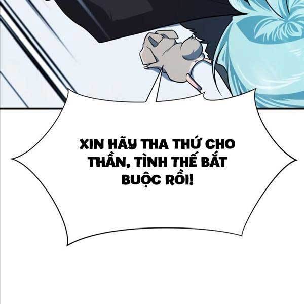 Kĩ Sư Bá Nhất Thế Giới Chap 106 - Next Chap 107