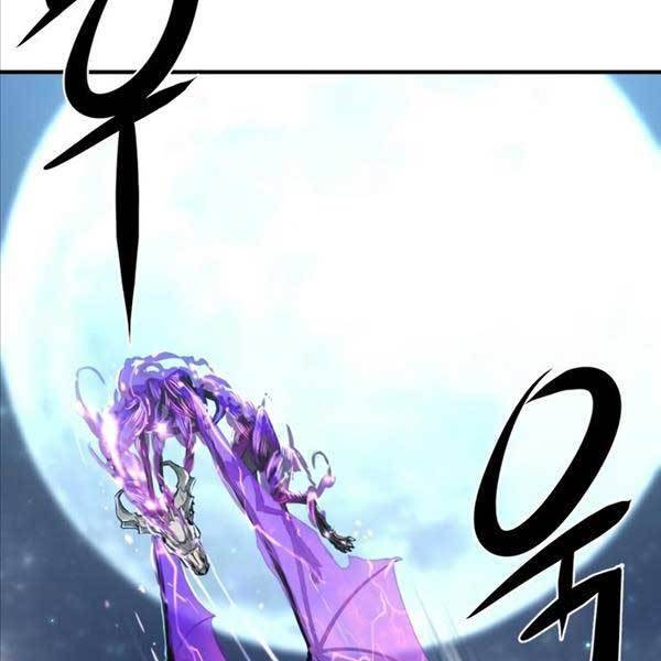 Kĩ Sư Bá Nhất Thế Giới Chap 106 - Next Chap 107
