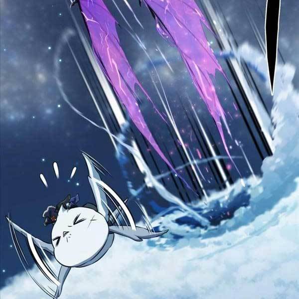 Kĩ Sư Bá Nhất Thế Giới Chap 106 - Next Chap 107
