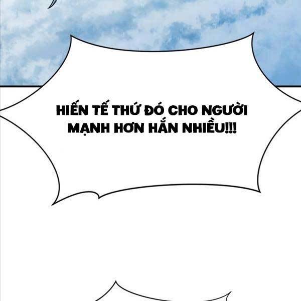 Kĩ Sư Bá Nhất Thế Giới Chap 106 - Next Chap 107