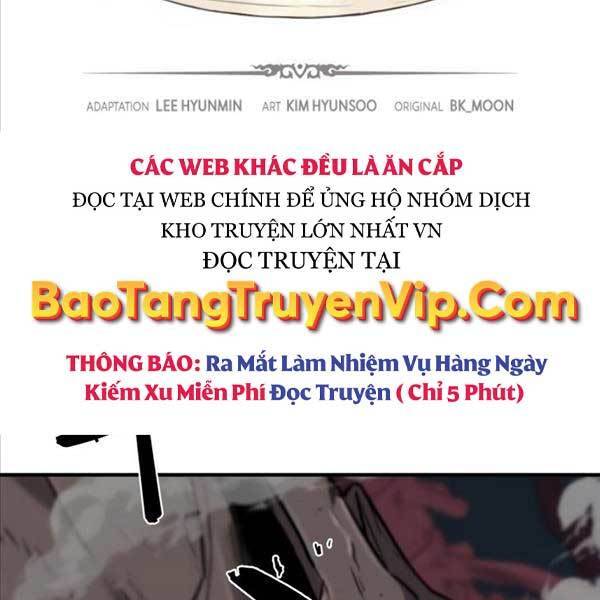 Kĩ Sư Bá Nhất Thế Giới Chap 106 - Next Chap 107