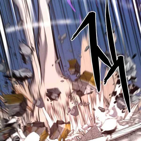 Kĩ Sư Bá Nhất Thế Giới Chap 106 - Next Chap 107