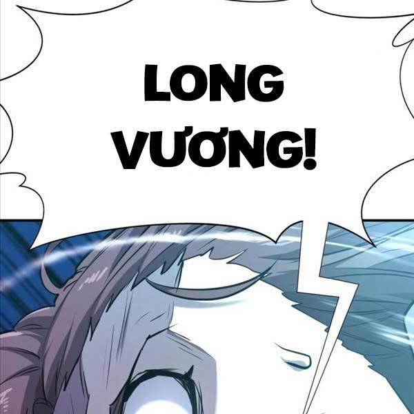 Kĩ Sư Bá Nhất Thế Giới Chap 106 - Next Chap 107