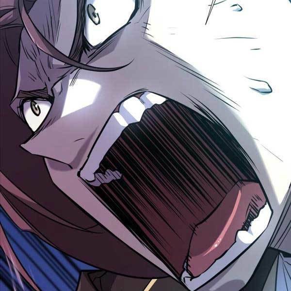 Kĩ Sư Bá Nhất Thế Giới Chap 106 - Next Chap 107