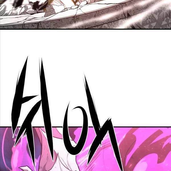 Kĩ Sư Bá Nhất Thế Giới Chap 106 - Next Chap 107