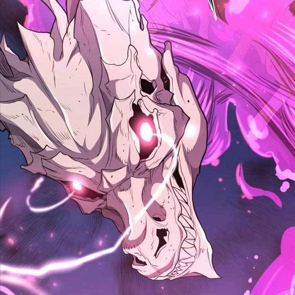 Kĩ Sư Bá Nhất Thế Giới Chap 106 - Next Chap 107