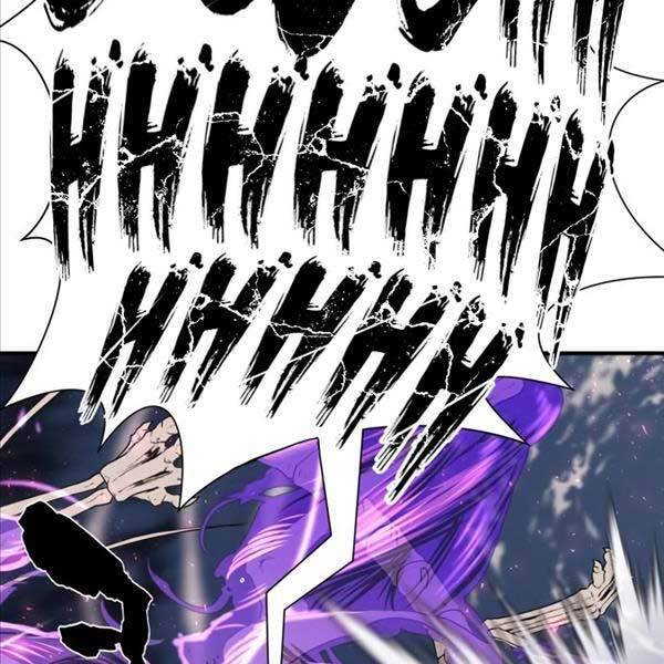 Kĩ Sư Bá Nhất Thế Giới Chap 106 - Next Chap 107
