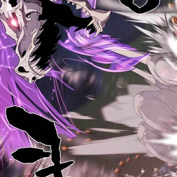 Kĩ Sư Bá Nhất Thế Giới Chap 106 - Next Chap 107