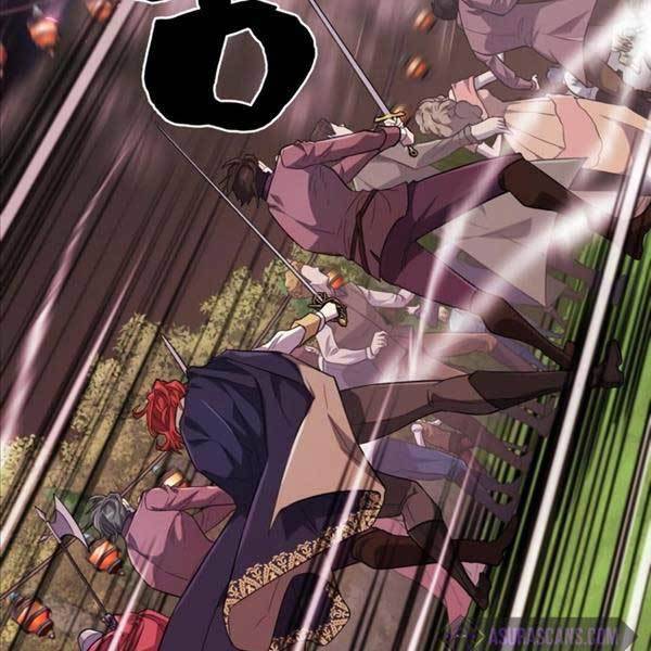 Kĩ Sư Bá Nhất Thế Giới Chap 106 - Next Chap 107