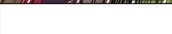 Kĩ Sư Bá Nhất Thế Giới Chap 106 - Next Chap 107
