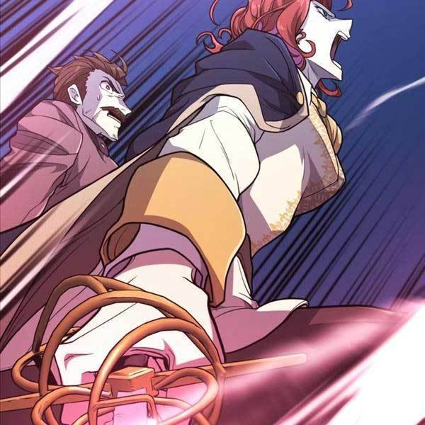 Kĩ Sư Bá Nhất Thế Giới Chap 106 - Next Chap 107