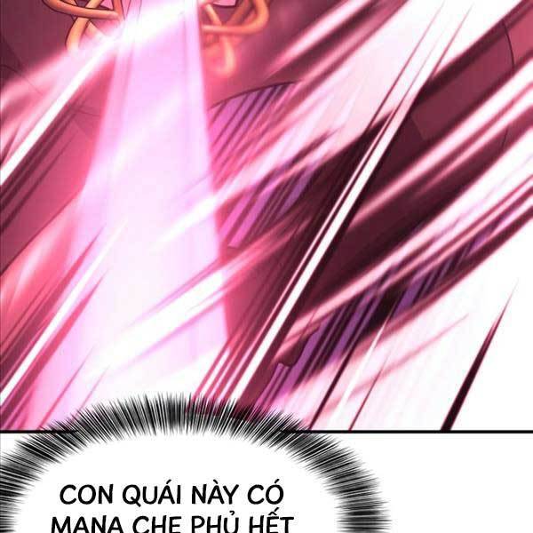 Kĩ Sư Bá Nhất Thế Giới Chap 106 - Next Chap 107