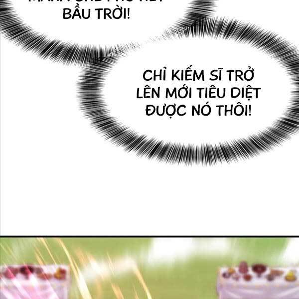 Kĩ Sư Bá Nhất Thế Giới Chap 106 - Next Chap 107