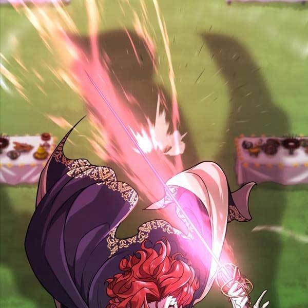 Kĩ Sư Bá Nhất Thế Giới Chap 106 - Next Chap 107