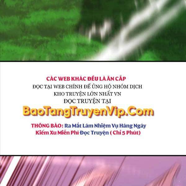 Kĩ Sư Bá Nhất Thế Giới Chap 106 - Next Chap 107