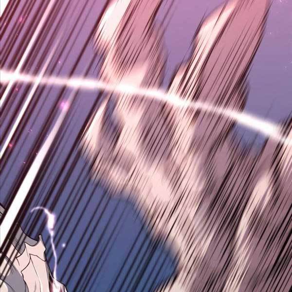 Kĩ Sư Bá Nhất Thế Giới Chap 106 - Next Chap 107