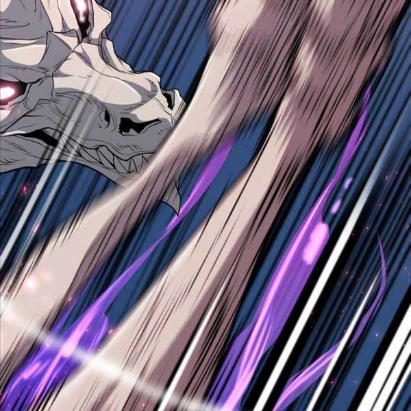 Kĩ Sư Bá Nhất Thế Giới Chap 106 - Next Chap 107