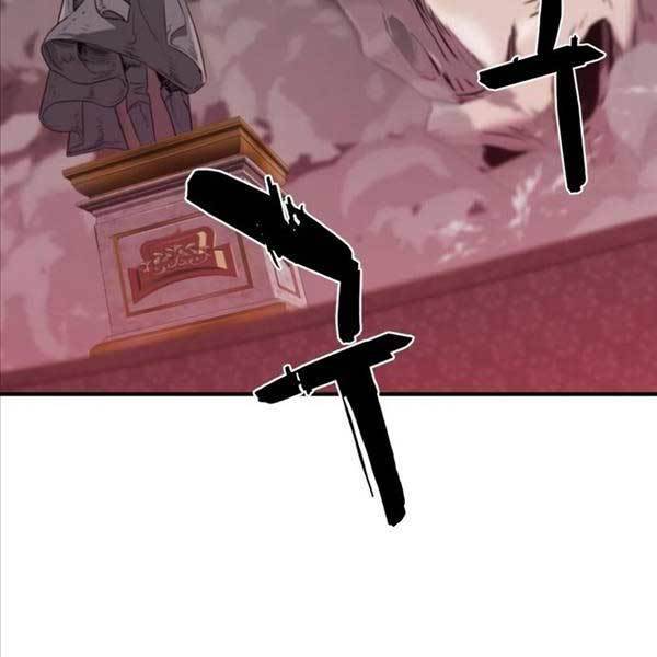 Kĩ Sư Bá Nhất Thế Giới Chap 106 - Next Chap 107