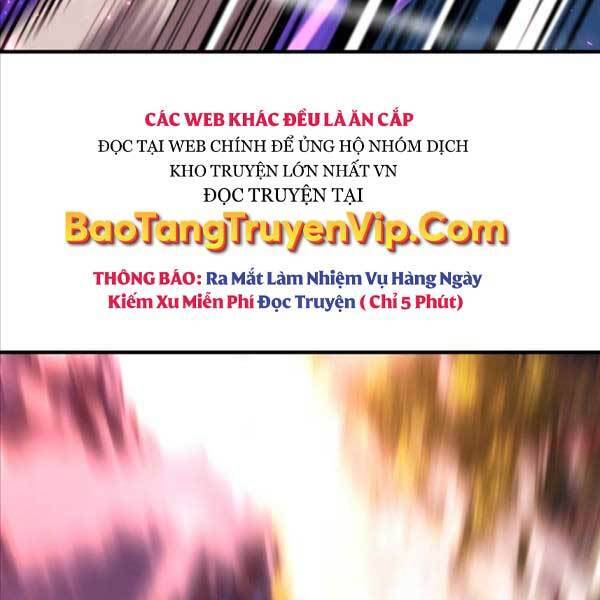 Kĩ Sư Bá Nhất Thế Giới Chap 106 - Next Chap 107