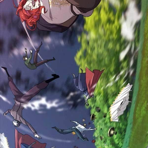 Kĩ Sư Bá Nhất Thế Giới Chap 106 - Next Chap 107