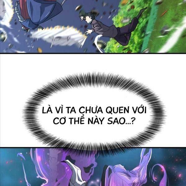 Kĩ Sư Bá Nhất Thế Giới Chap 106 - Next Chap 107