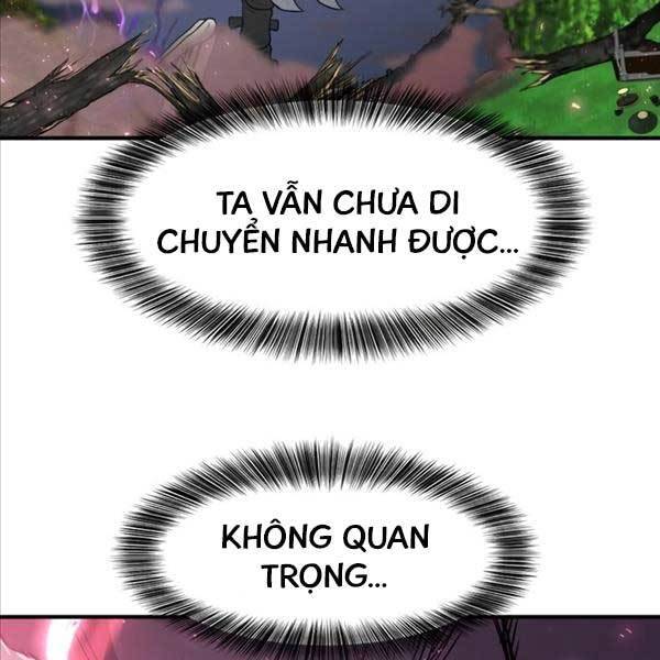 Kĩ Sư Bá Nhất Thế Giới Chap 106 - Next Chap 107