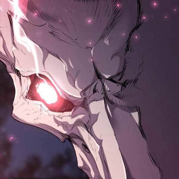 Kĩ Sư Bá Nhất Thế Giới Chap 106 - Next Chap 107