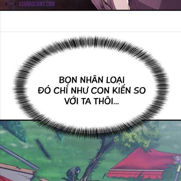 Kĩ Sư Bá Nhất Thế Giới Chap 106 - Next Chap 107