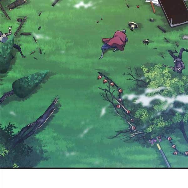 Kĩ Sư Bá Nhất Thế Giới Chap 106 - Next Chap 107