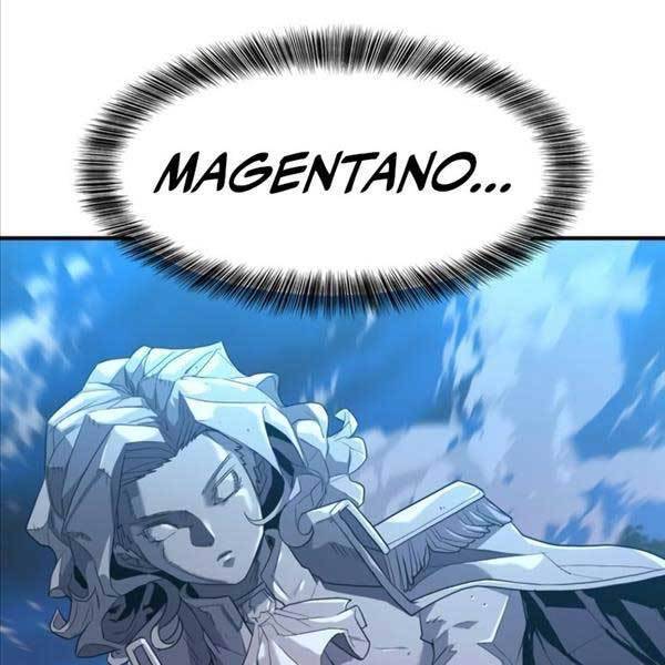 Kĩ Sư Bá Nhất Thế Giới Chap 106 - Next Chap 107