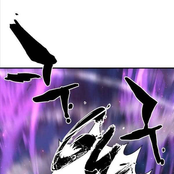Kĩ Sư Bá Nhất Thế Giới Chap 106 - Next Chap 107