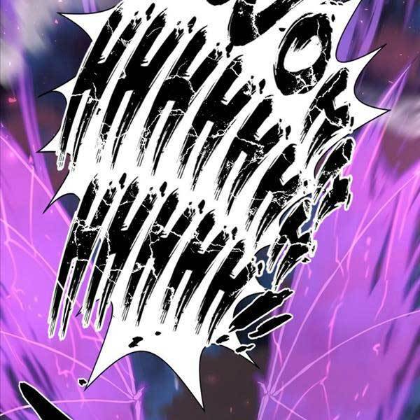 Kĩ Sư Bá Nhất Thế Giới Chap 106 - Next Chap 107