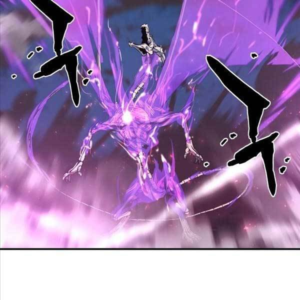 Kĩ Sư Bá Nhất Thế Giới Chap 106 - Next Chap 107