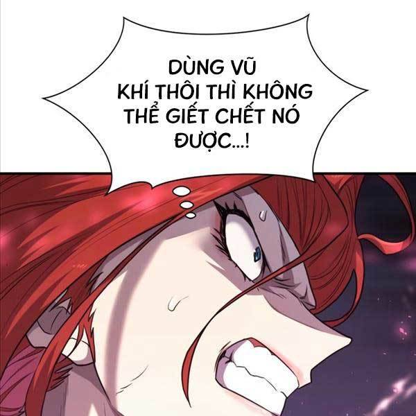 Kĩ Sư Bá Nhất Thế Giới Chap 106 - Next Chap 107